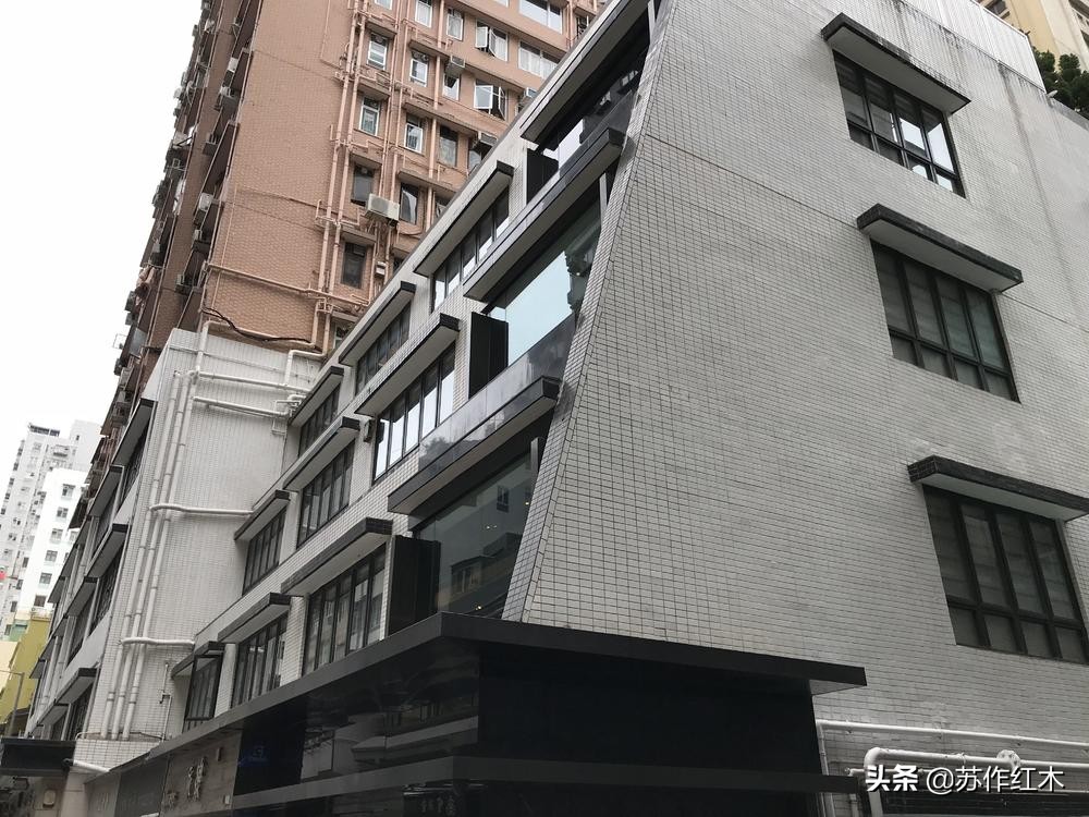 香港收藏黄花梨家具,香港荷里活古董街在哪里