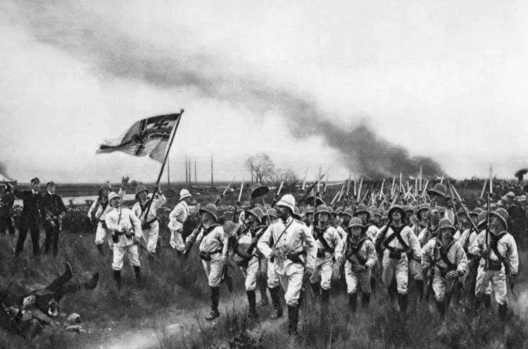 神魂颠倒全文,神魂颠倒逐鹿