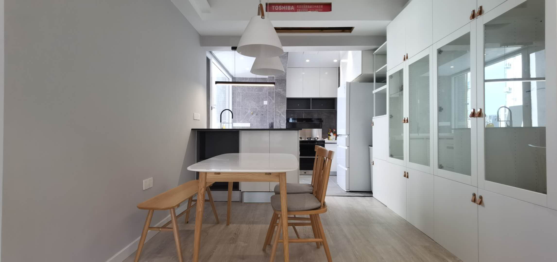 装修工具推荐排名前十,装修小白用什么软件设计