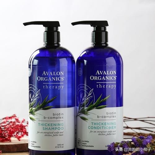 特殊用途化妆品标识不清怎么赔偿,化妆品非特殊用途化妆品备案官网