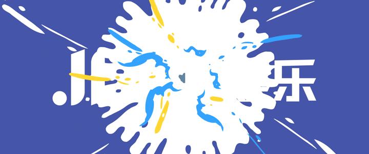 刘晓庆的四段婚姻与八段恋爱史,人生可以从头再来刘晓庆哪年出版