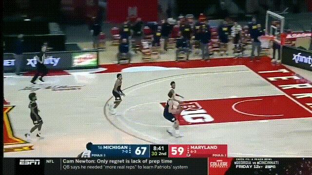 2021nba选秀弗朗茨瓦格纳体测,2024nba选秀乐透区球队预测