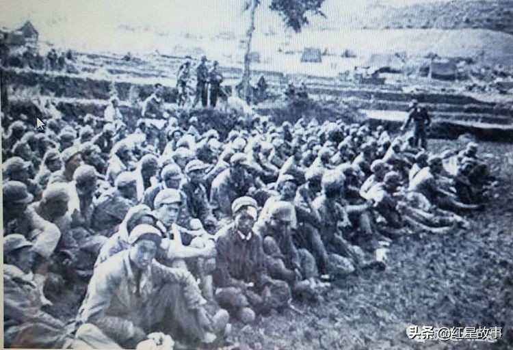 金门岛之战惨败的教训,回顾金门登陆战在线阅读