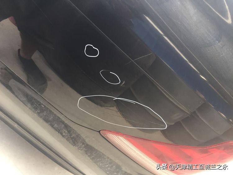 化州7哥翻新12代皇冠多少钱,11年丰田皇冠内饰翻新