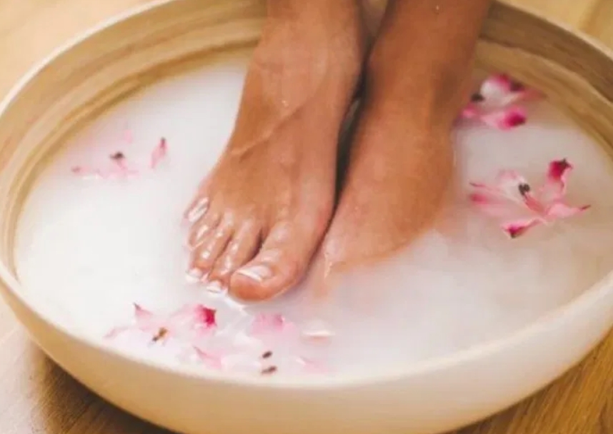 小苏打的四个妙用你记住了吗,你知道小苏打的妙用有多少吗