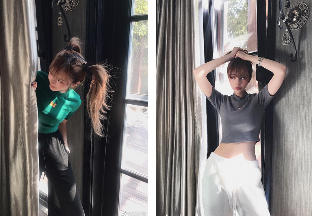 今夏最流行单品,今年最时尚的配饰香奈儿珍珠