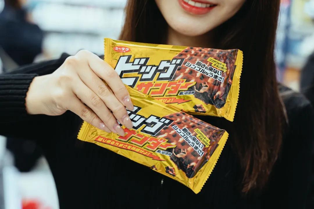 盲买不踩坑的香水,盲买不踩雷的裙子店铺