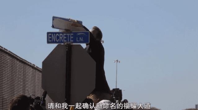 曹德旺这次灾情捐了多少钱,曹德旺捐助福建抗疫