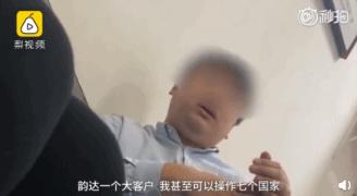 假货屡禁不止,假冒伪劣屡禁不止的原因