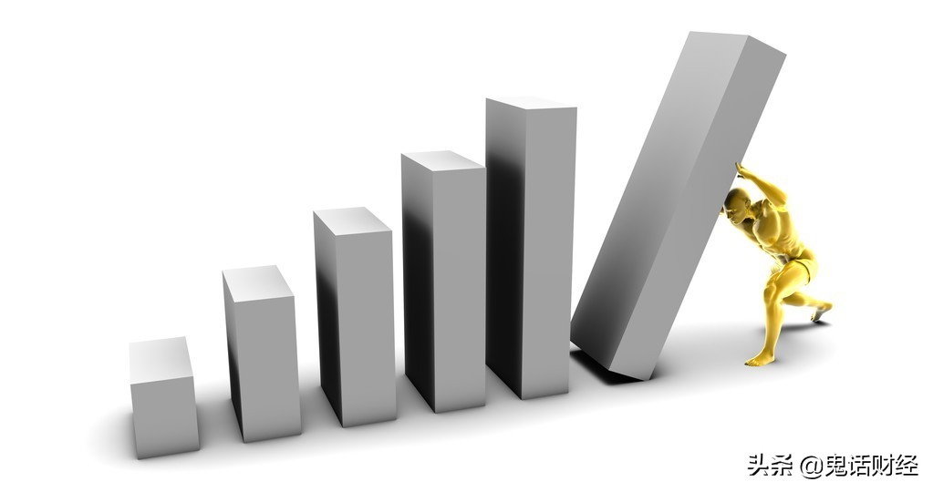 机构为什么要带着散户挣钱,有没有跟上机构赚钱的散户