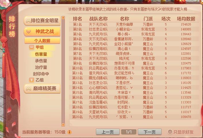 神武4最新更新,神武4电脑版更新解读