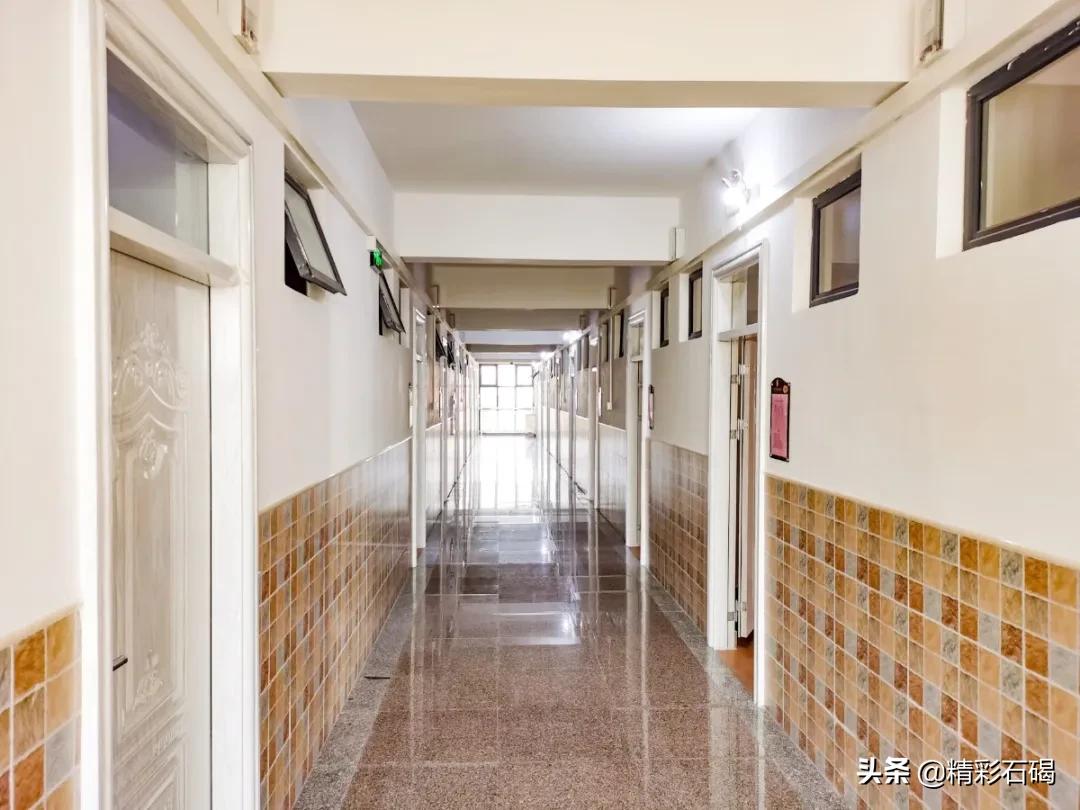 石碣四海学校怎么样,东莞市石碣四海学校招生电话