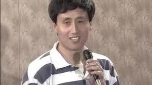 张路傻笑,张路哈哈哈