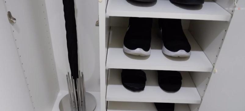 鐗涢儙roland璞畢,roland鐗涢儙璞畢