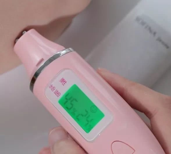 学生党小众防晒测评,且行且珍惜20款防晒测评