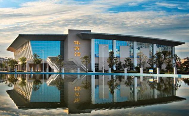 湖南三所最好的大专,湖南十所最好的专科学校