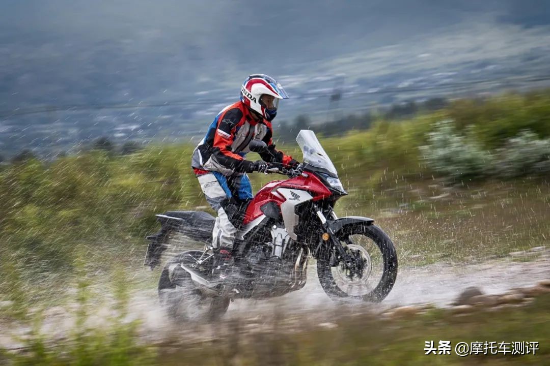 本田dreamwing在售车型,hondadreamwing提车