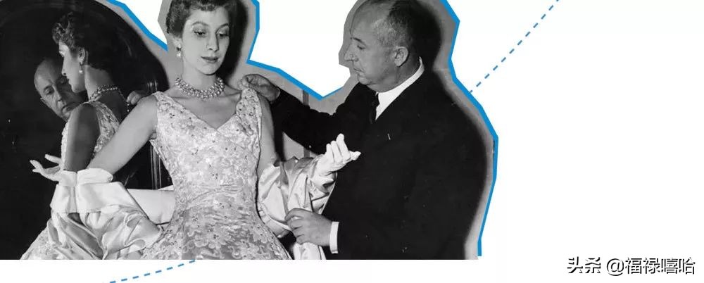 dior王丽坤短发,dior罗盘玫瑰篇