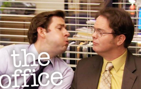 职场心理学100个常用技巧,职场上的16个超赞的心理学小技巧