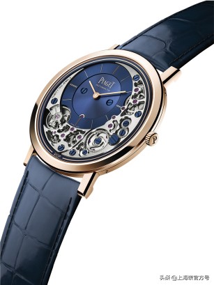 onlywatch推荐,onlywatch是什么档次的表