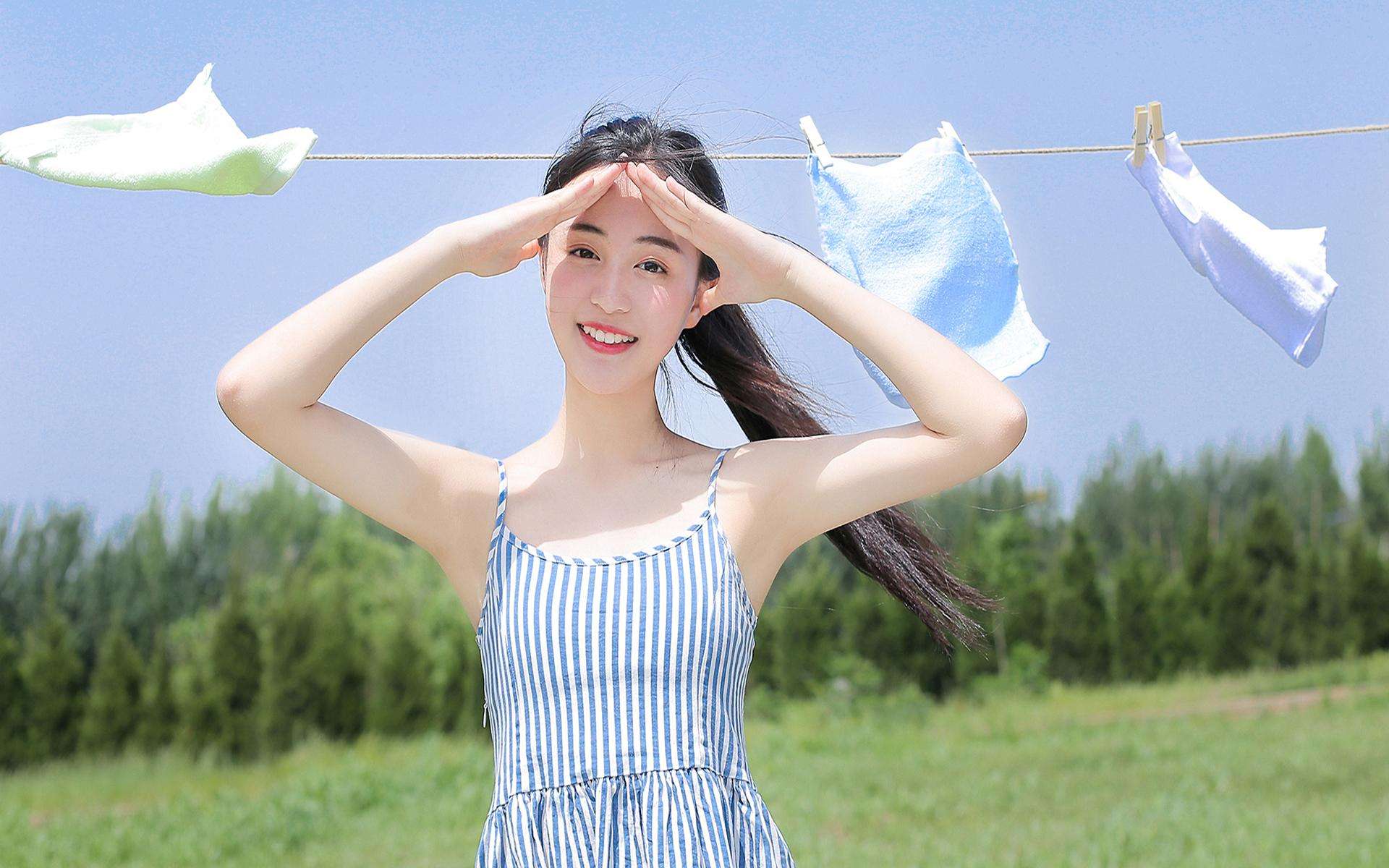 面对不是“第一次”他或她，该如何