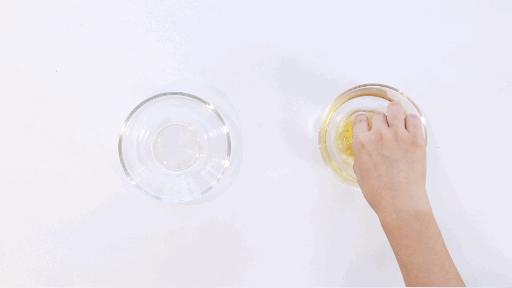 玫瑰芝士蛋糕步骤,原味奶油芝士蛋糕做法