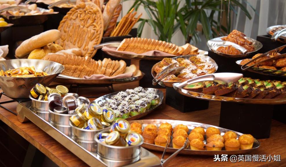 年度最热海岛游圣地大公开,塞舌尔自由行攻略