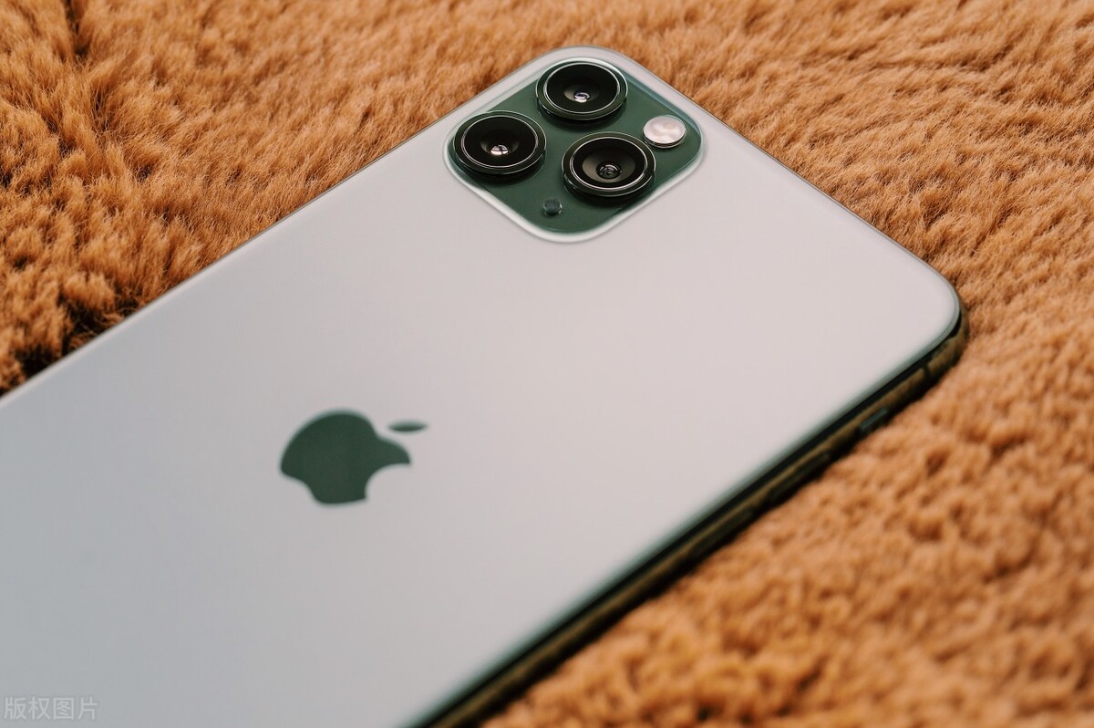 苹果13promax免息分期24期,苹果分期免息24期必须信用卡吗