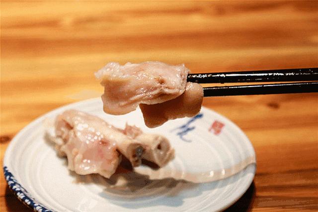 成都蹄花汤十大排行榜,成都蹄花汤排行榜前十名