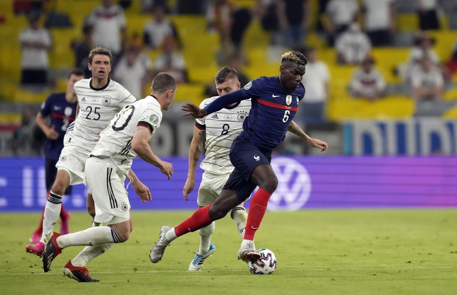 欧洲杯战靴,欧洲杯进球战靴排行