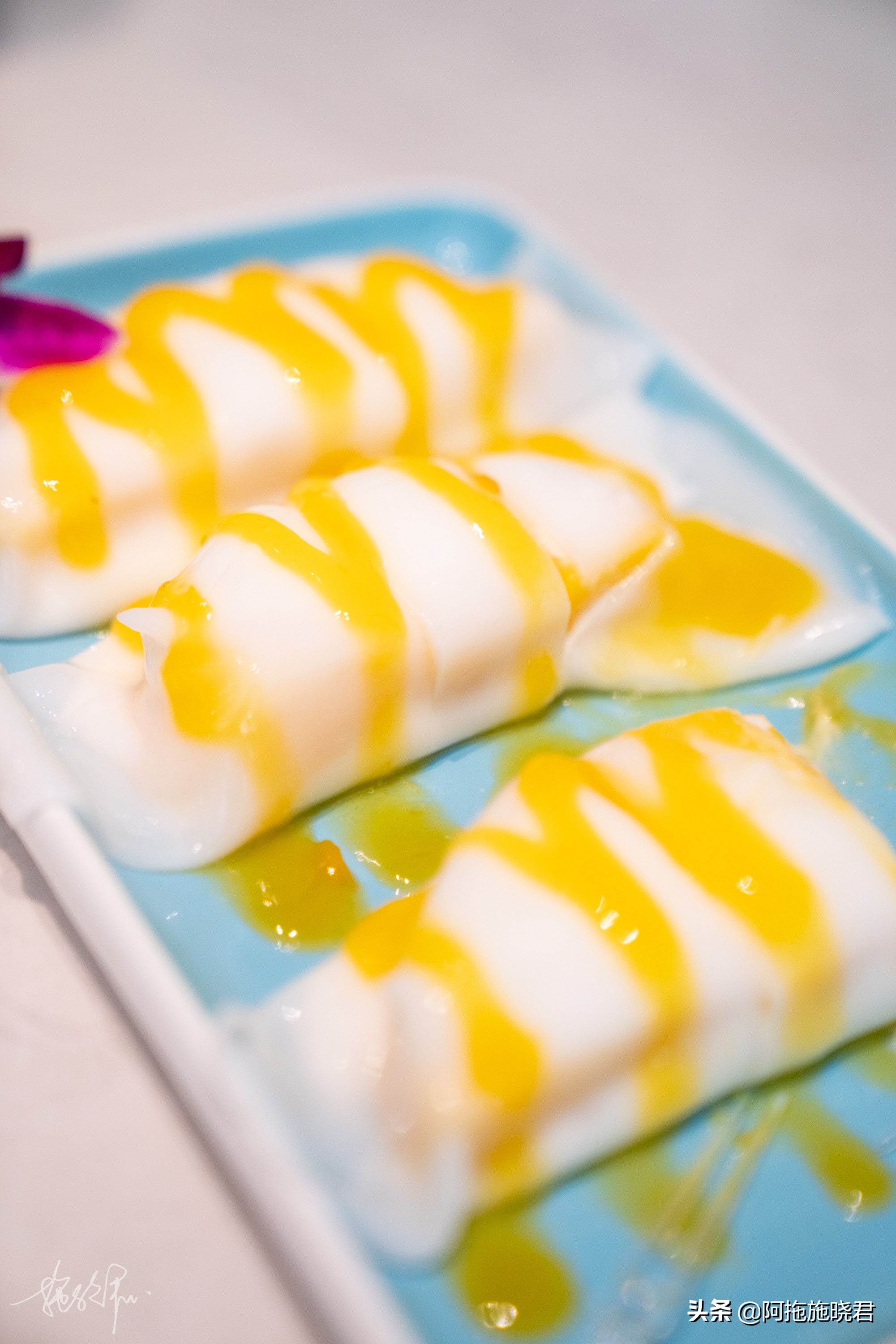 三亚避寒15天游玩攻略,三亚避寒游攻略