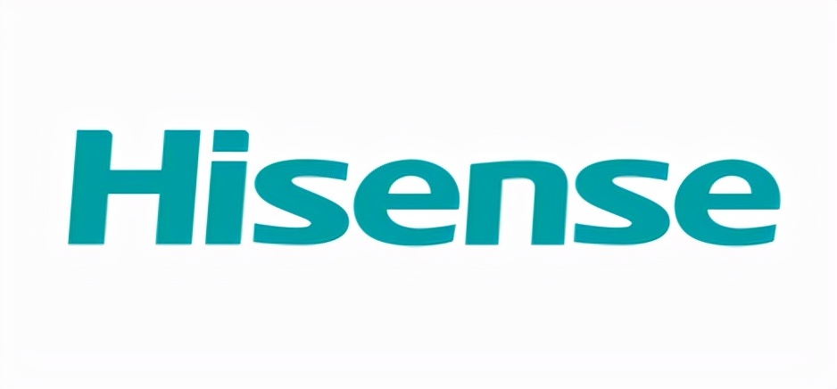 宝爸宝妈们的第二台洗衣机怎么选，看这里