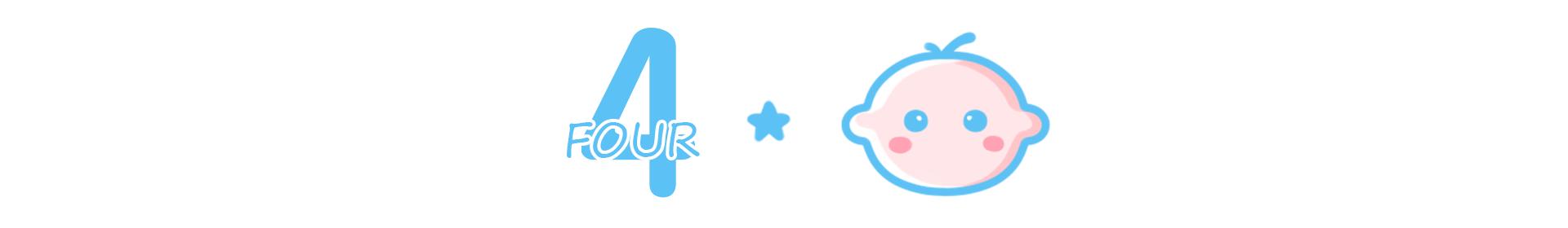 奶酪棒补钙神器,奶酪棒口碑最好的第一名囤货推荐