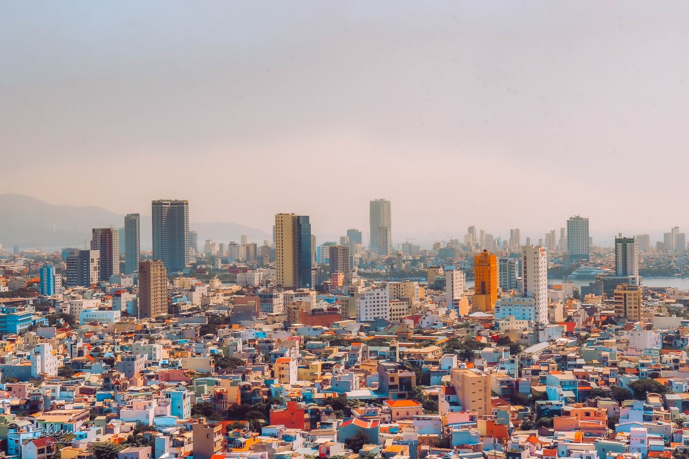 越南自由行详细攻略,越南自由行必备攻略