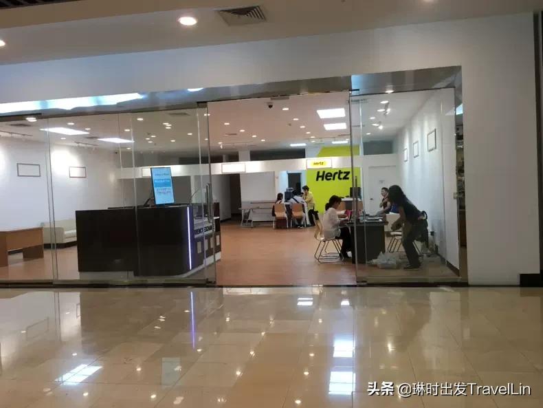 关岛买奢侈品,关岛免税店买什么便宜