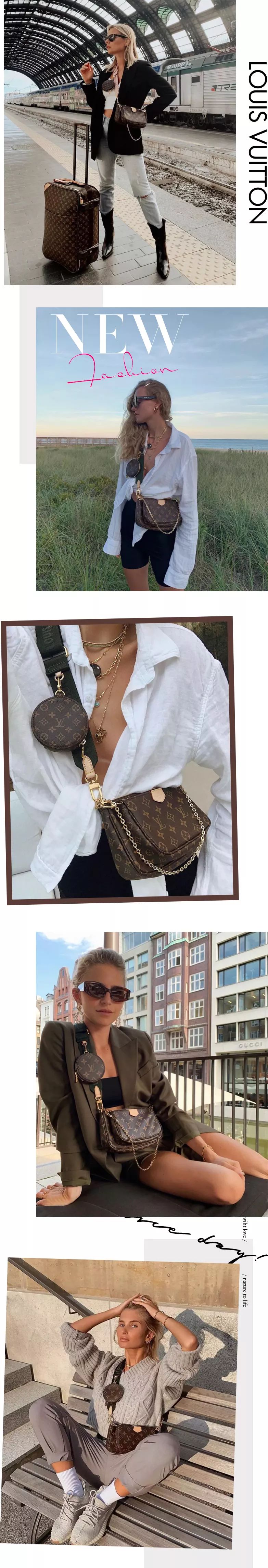 迷你lv包包,lv迷你包包