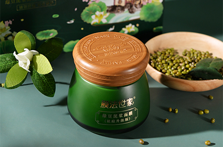 膜法世家最好的面膜价格,膜法世家定制面膜