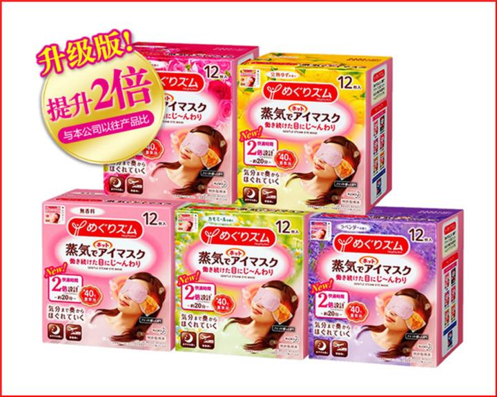 拼多多百亿补贴iphone13pro靠谱吗,redminote10pro拼多多百亿补贴