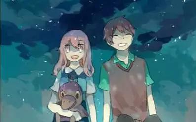 绝不能错过的10款pc单机游戏,推荐10款百玩不腻的单机游戏