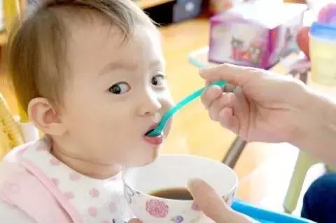 家长警惕海淘药,海淘神药对宝宝有什么好处