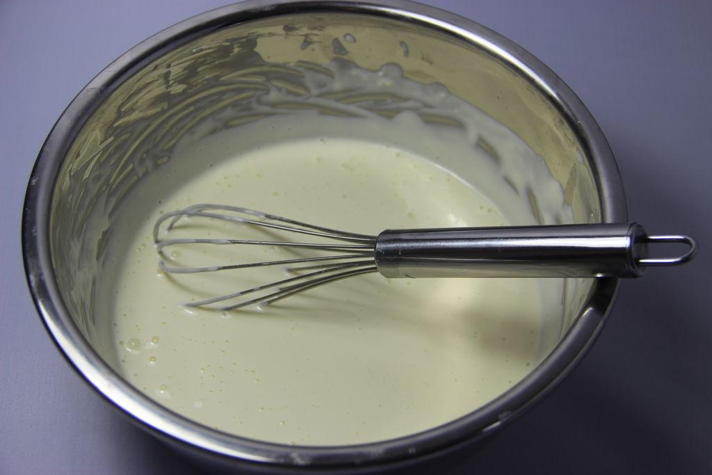 雪域牛乳芝士蛋糕简直好吃到爆,大理石抹茶慕斯芝士蛋糕