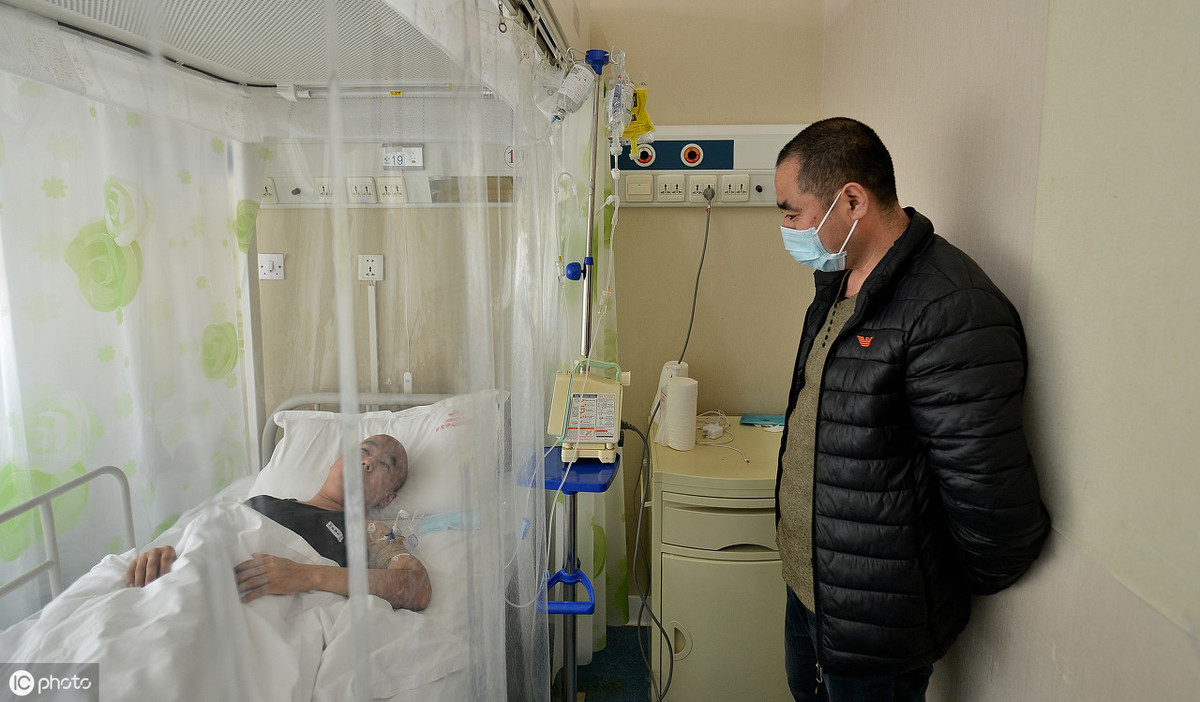 大病救助众筹靠谱吗,大病救助骗局