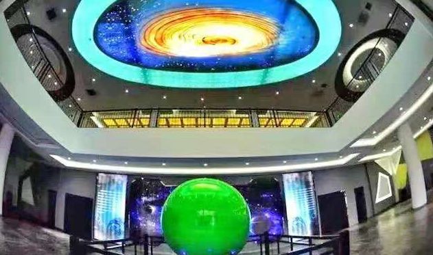 厉害了！快去“国家五星温泉”泡个汤！金华最强温泉攻略来了！