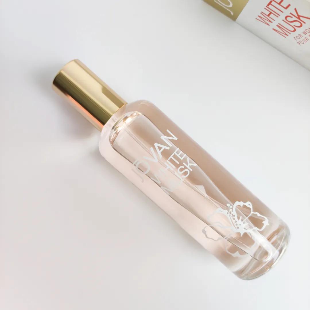 盘点了18支平价香水，便宜好闻不心疼