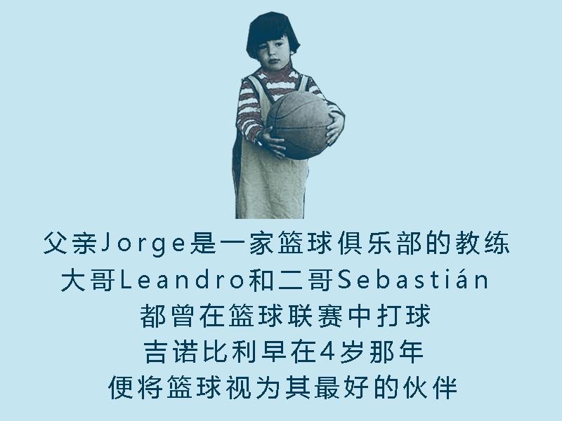 妖刀吉诺比利奥运会绝杀,最强nba妖刀吉诺比利