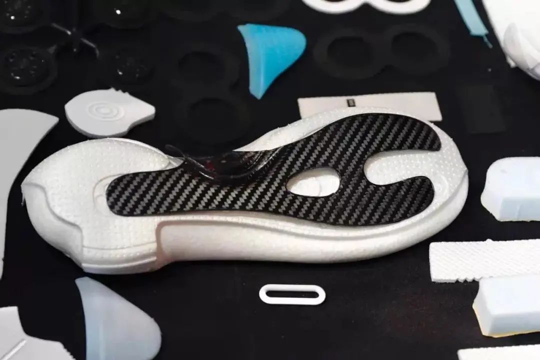 闊﹀痉涔嬮亾9infinitytestr2,闊﹀痉涔嬮亾9infinity娴嬭瘎