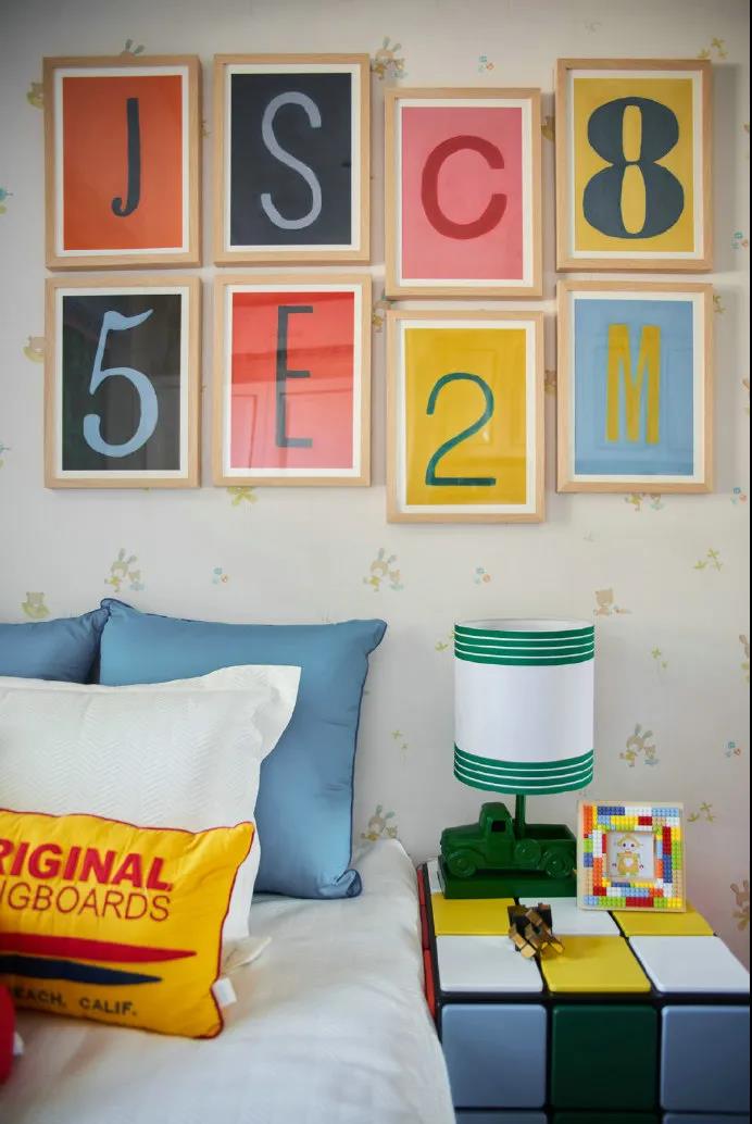 装修风格古典加现代风,现代加古典的混搭风