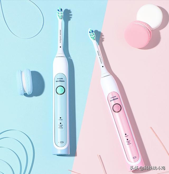 松下的黑科技,最好用的黑科技小家电