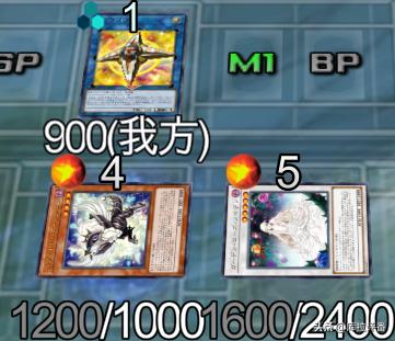 解禁的处刑人在大革命上的应用，游戏王卡组分享