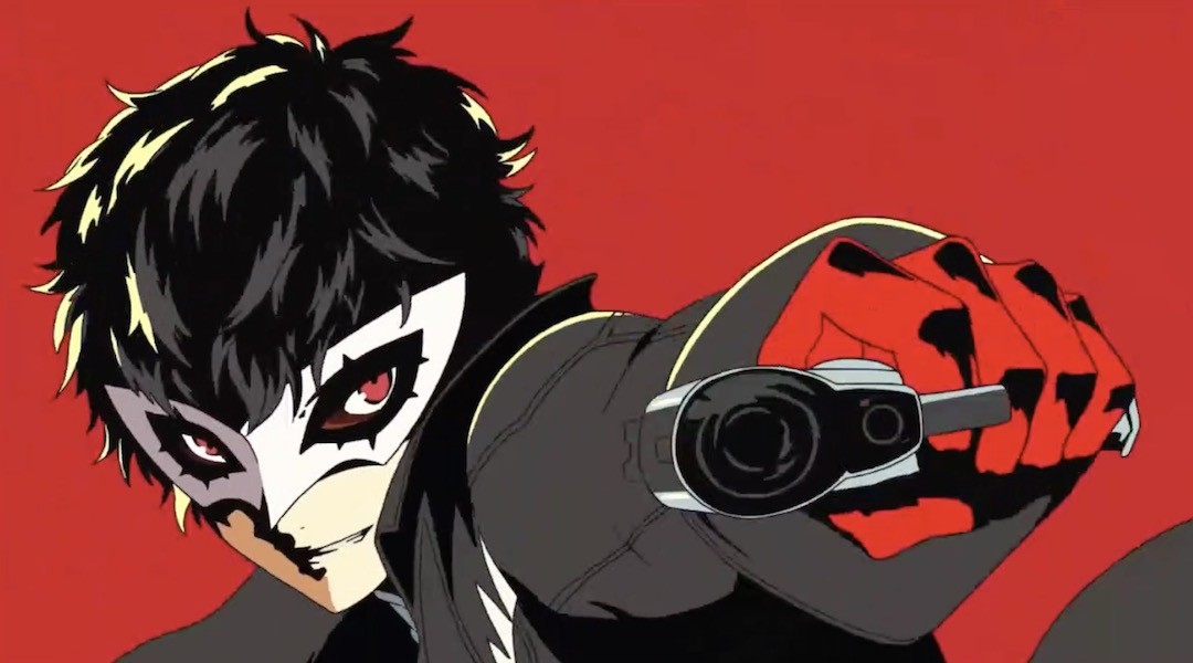 今年游戏改编,今年游戏改编的动漫